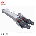 https://www.bossgoo.com/product-detail/standard-u-vertical-trough-shaft-auger-57084754.html